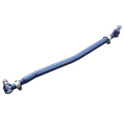 [3003010-D747F] Drag Link