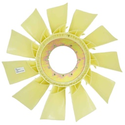 [1763618-1/2410085S1] Fan