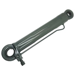 [WG9719820002] Cabin Tilt Cylinder