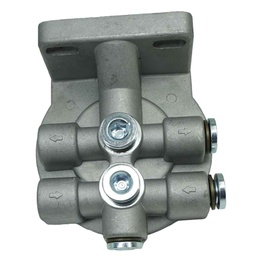 [1393641/1530086] Water Separator Head