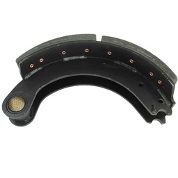 [3501390-Q402H] Brake Shoe FR