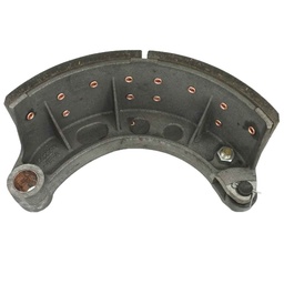 [W3502391D01A] Brake Shoe RE
