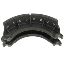 [AZ9231340203] Brake Shoe RE