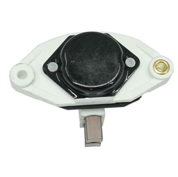 [1117253/1197311301] Alternator Regulator