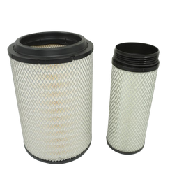 [1109070-360/PU2738] Air Filter
