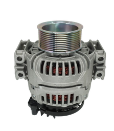 [2398368/1888010/3024064] Alternator