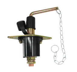 [2000391/1912756/1730031] Battery Main Switch