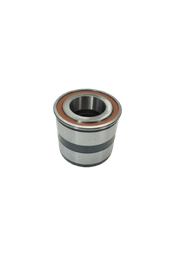 [3198229/2310169] Wheel Bearing FR