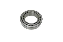 [1524625] Wheel Bearing RE
