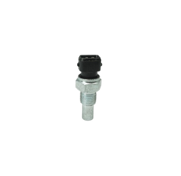 [VG1500090061] Water Temperature Sensor