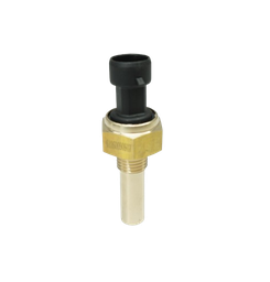 [612600090917] Water Temperature Sensor