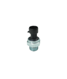 [202V27421-0313] Oil Pressure Sensor