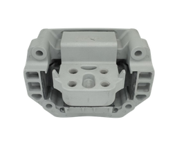 [1921972/1782203/1469287] Gearbox Mounting