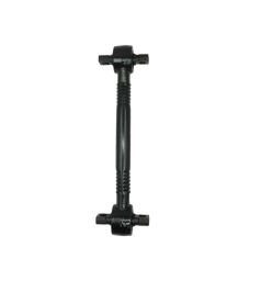 [2919020-242] Thrust Rod RE