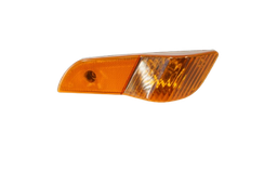 [3726035-D841C] Side Lamp LH