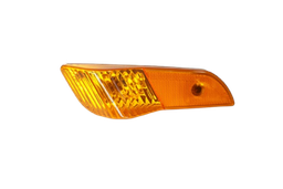 [3726040-D841C] Side Lamp RH