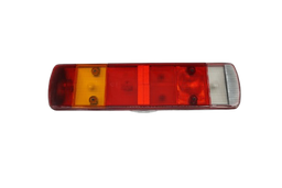 [1792375/1504608/1436867] Tail Lamp LH