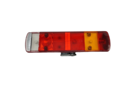 [1792389/1504609/1436868] Tail Lamp RH