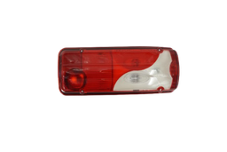 [2129989/2021577] Tail Lamp RH