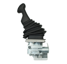 [1324425] Hand Brake Valve