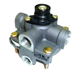 [1313871] Relay Valve