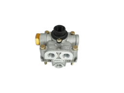 [9730110500/1425183] Relay Valve