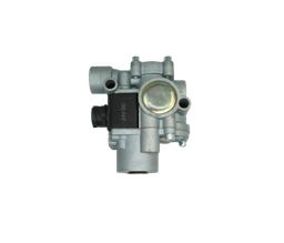 [1453761] Solenoid Valve ABS