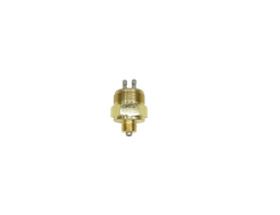 [79100710068/791_00_71_0068-1] Pressure Switch Reverse