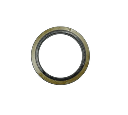[2057586/1409890] Wheel Seal