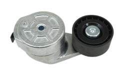 [2197002/1859654] Belt Tensioner