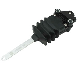 [WG1642440051/5001320-Q824A/4640070010] Cabin Level Valve