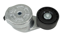 [2197005] Belt Tensioner