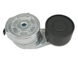 [2863219/2197391] Belt Tensioner