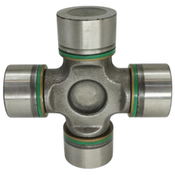 [1879540/1765830] Universal Joint