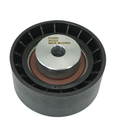 [1858885/1795775] Belt Tension Roller