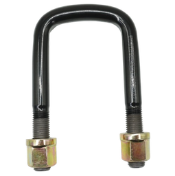 [2096130/1726129] U Bolt