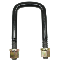 [2096131/1726130] U Bolt