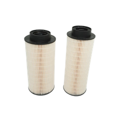 [2003505/1794863] Fuel Filter Insert Kit