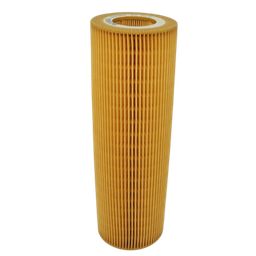 [2625884/2022275] Oil Filter Insert