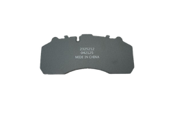 [2325212/1856108/WVA29331] Brake Pad Kit
