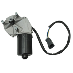 [1943657/1922234/1765185] Wiper Motor