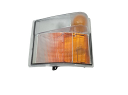 [1385410/1349783] Indicator Lamp LH