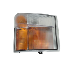 [1387155/1349784] Indicator Lamp RH