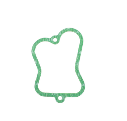 [VG14040021/614040021] Cylinder Head Cover Gasket