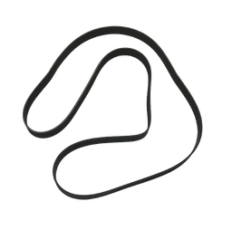 [2447572] Belt 10PK2495