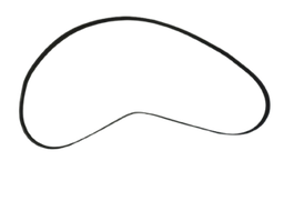 [1888468] Belt 8PK2135