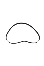 [1800522/1888464] Belt 8PK1535