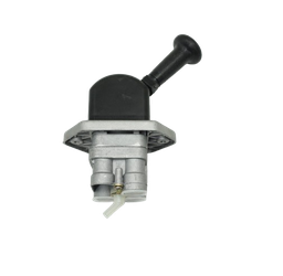 [YZ952536000164] Hand Brake Valve