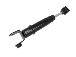 [1908098] Cabin Shock Absorber FR