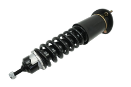 [2023667] Cabin Shock Absorber FR